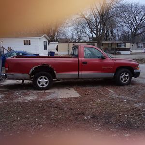 Meet your Posher, Eldon